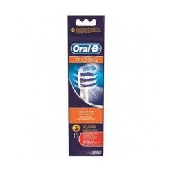 Oral-B Recambio Cepillo...