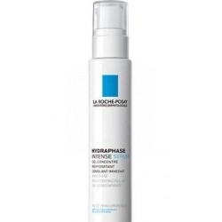 La Roche Posay Hydraphase...