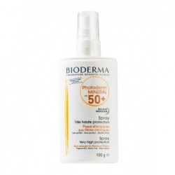 Bioderma Photoderm Mineral...