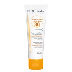 Bioderma Photoderm Akn...