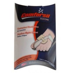 Comforsil Corrector...