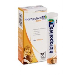 Hidropolivital Junior 40...