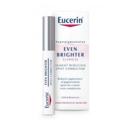 Eucerin Even Brighter...