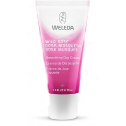 Weleda Crema de Día...