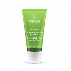 Weleda Skin Food Cuidado...