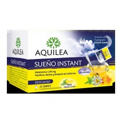 Aquilea Sueño Instant 25...