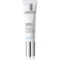 La Roche Posay Redermic C...