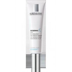 La Roche Posay Redermic C...