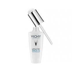 Vichy Liftactiv Serum 10...