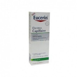 Eucerin Dermocapillaire...