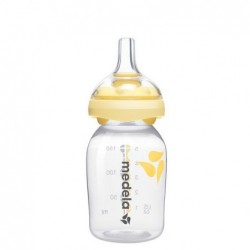 Biberon Calma 150 Ml Medela