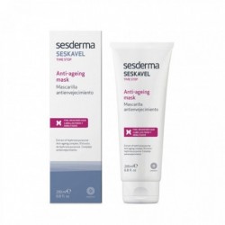 Sesderma Seskavel Time Stop...