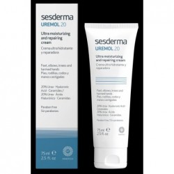 Sesderma Uremol 20 Crema...