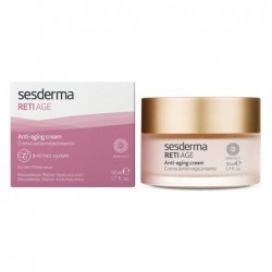 Sesderma Retiage Crema...