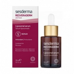 Sesderma Resveraderm Sérum...