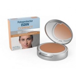 Isdin Fotoprotector Compact...