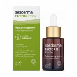 Sesderma Factor G Renew...