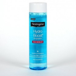 Neutrogena Hydro Boost Agua...