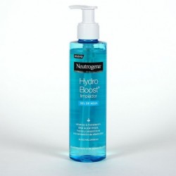 Neutrogena Hydro Boost Gel...