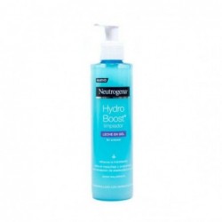 Neutrogena Hydro Boost...