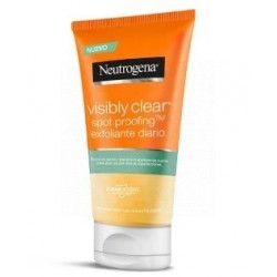 Neutrogena Visibly Clear...