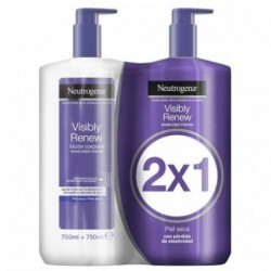 Neutrogena Visibly Renew...