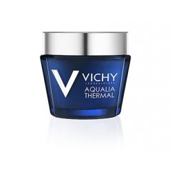 Vichy Aqualia Thermal...