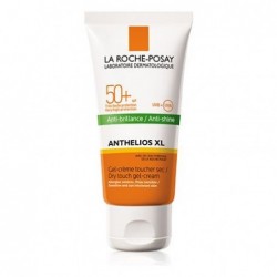 La Roche Posay Anthelios XL...