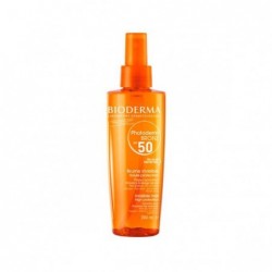 Bioderma Photoderm Bronz...