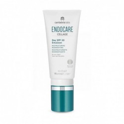 Endocare Cellage Day SPF-30...