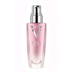 Vichy Idealia Life Sérum 30ml