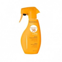 Bioderma Photoderm Spf 30...