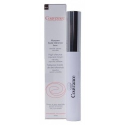 Avene Couvrance Mascara...