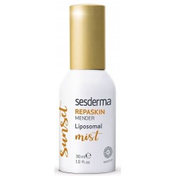 Sesderma Repaskin Mender...