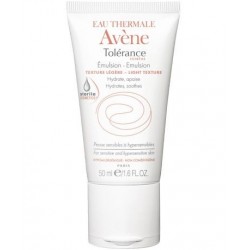 Avene Tolerance Extreme...