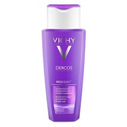 Vichy Dercos Neogenic...