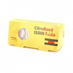 Isdin Kids Citroband...