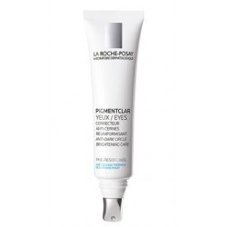 La Roche Posay Pigmentclar...