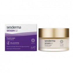 Sesderma Sesgen 32 Crema...