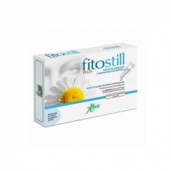 Fitostill Plus Gotas...