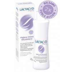 Lactacyd Pharma Higiene...