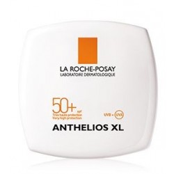 La Roche Posay Anthelios...