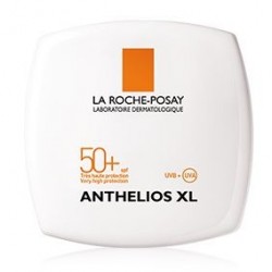 La Roche Posay Anthelios...