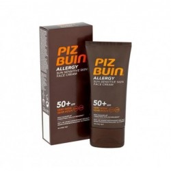 Piz Buin Allergy Crema...