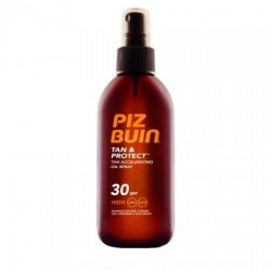 Piz Buin Tan & Protect...