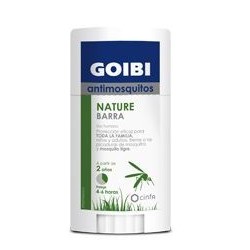 Goibi Nature Antimosquitos...