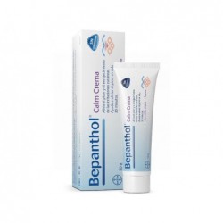 Bepanthol Calm Crema 20gr