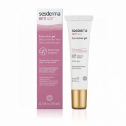 Sesderma Retiage Contorno...