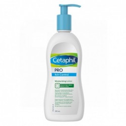 Cetaphil Loción Hidratante...