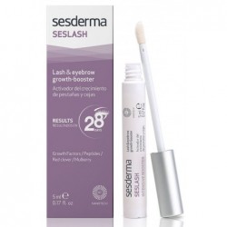 Sesderma Seslash Sérum...